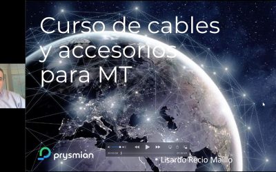 miniatura del curso