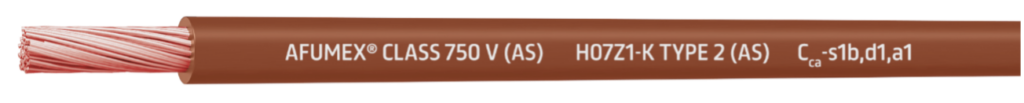 Picture7 Afumex Class 750 V (AS)