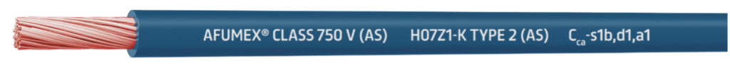 Picture8 Afumex Class 750 V (AS)
