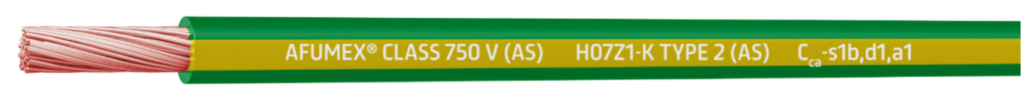 Picture9 Afumex Class 750 V (AS)