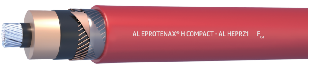 Al_Eprotenax - Al Eprotenax H Compact. AL HEPRZ1