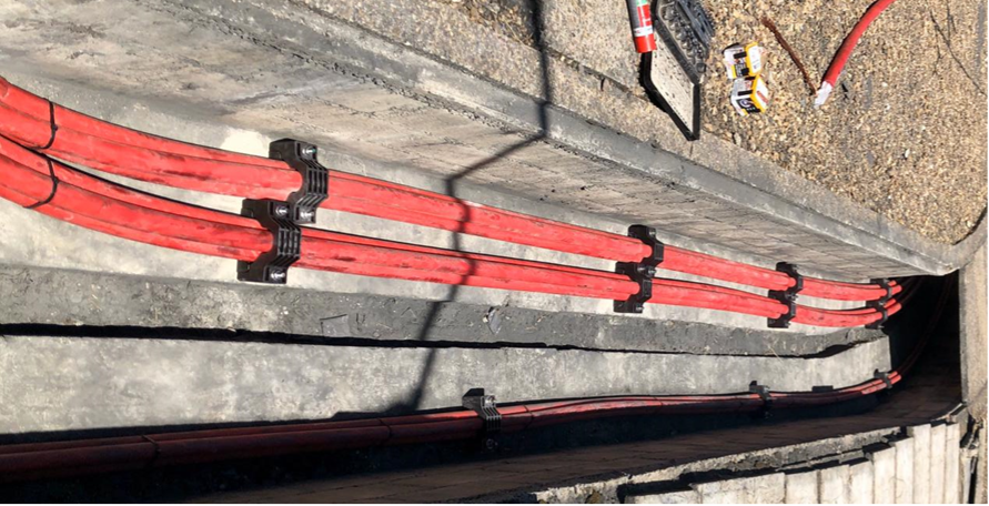 cables_aceptados_RLAT Las líneas de media y alta tensión deben ser de cables aceptados por el RLAT