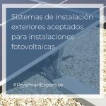 https://es.prysmian.com/catalogos-online/prysmian/guia-de-soluciones-fotovoltaicas