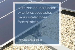 https://es.prysmian.com/catalogos-online/prysmian/guia-de-soluciones-fotovoltaicas
