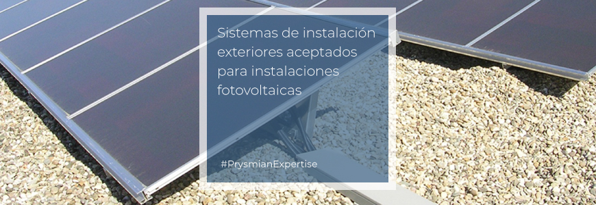 https://es.prysmian.com/catalogos-online/prysmian/guia-de-soluciones-fotovoltaicas