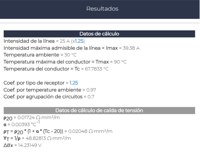 Cable App