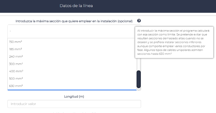Cable App