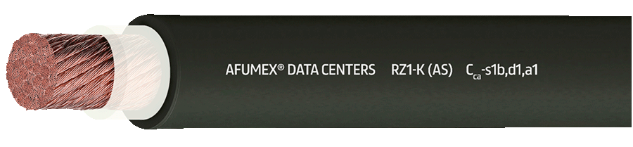 afumex_data_centers Afumex Data Centers