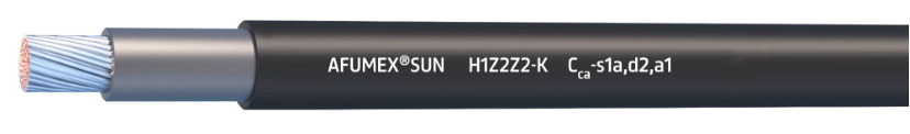 AfumexSun Afumex Sun H1Z2Z2