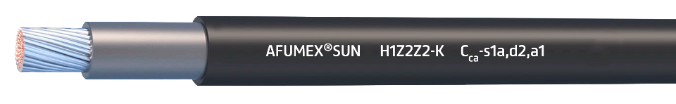 afumex_sun Afumex Sun