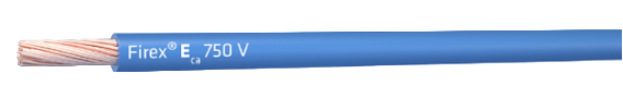 Firex® H07V‑K