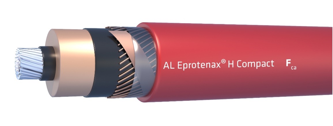 AL_EPROTENAX AL EPROTENAX H Compact Fca